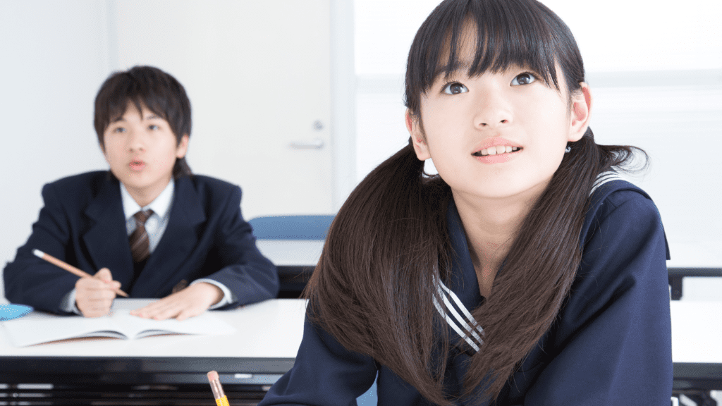 中学生対象講座 - 八戸の塾 学習塾Root